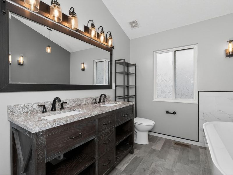 1469 Sequoia Drive, Hebron, KY 41048 Photo 16