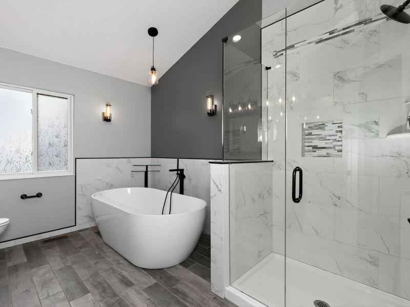 1469 Sequoia Drive, Hebron, KY 41048 Photo 17