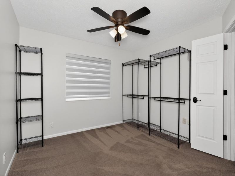 1469 Sequoia Drive, Hebron, KY 41048 Photo 18