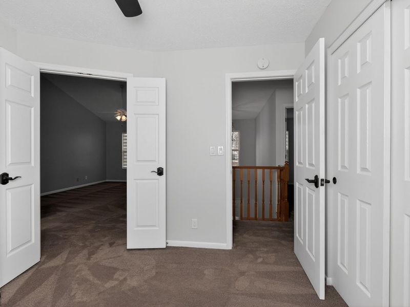 1469 Sequoia Drive, Hebron, KY 41048 Photo 19