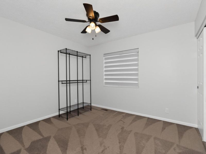 1469 Sequoia Drive, Hebron, KY 41048 Photo 20