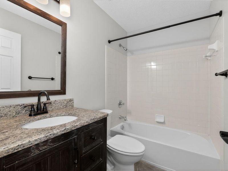 1469 Sequoia Drive, Hebron, KY 41048 Photo 21