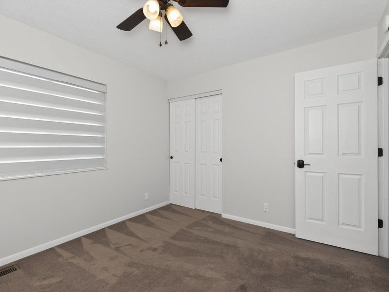 1469 Sequoia Drive, Hebron, KY 41048 Photo 22