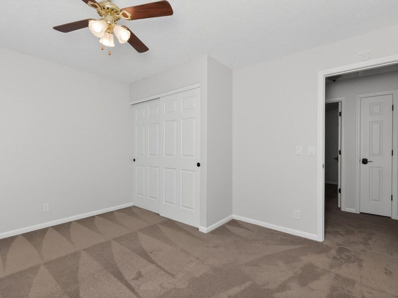 1469 Sequoia Drive, Hebron, KY 41048 Photo 23