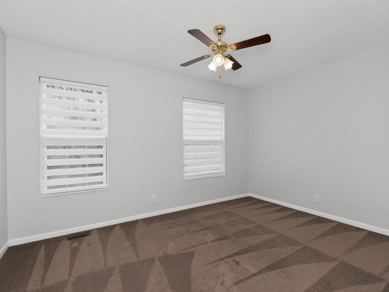 1469 Sequoia Drive, Hebron, KY 41048 Photo 24