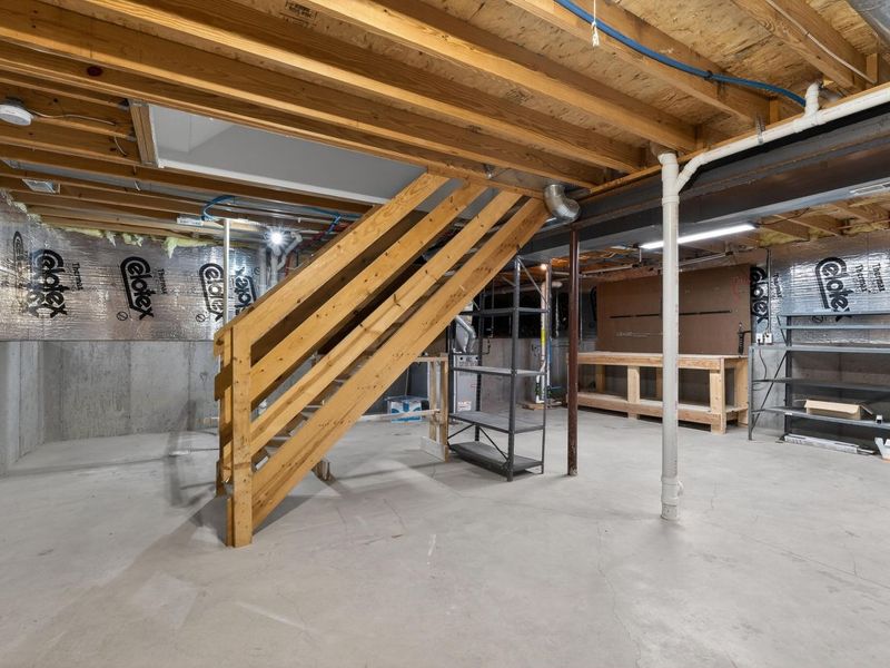 1469 Sequoia Drive, Hebron, KY 41048 Photo 25