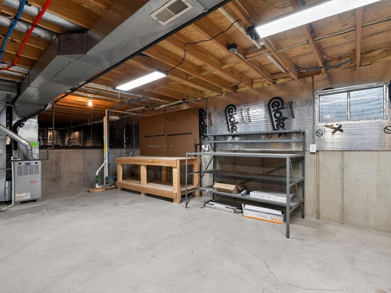 1469 Sequoia Drive, Hebron, KY 41048 Photo 26