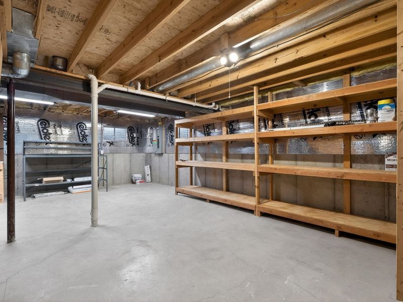 1469 Sequoia Drive, Hebron, KY 41048 Photo 27