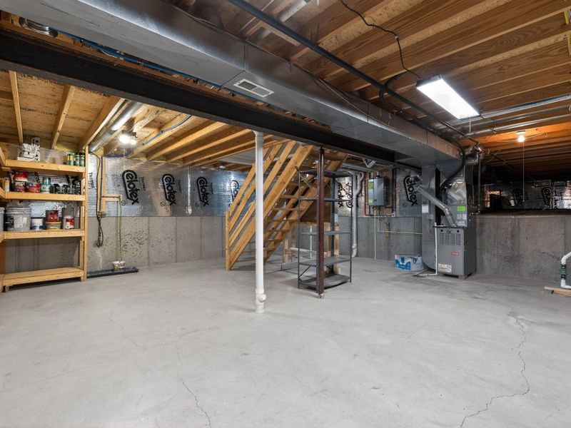 1469 Sequoia Drive, Hebron, KY 41048 Photo 28