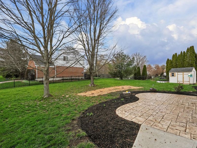 1469 Sequoia Drive, Hebron, KY 41048 Photo 29