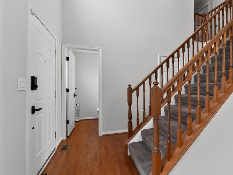 1469 Sequoia Drive, Hebron, KY 41048 Photo 3