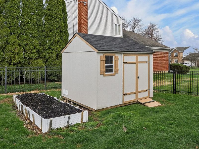 1469 Sequoia Drive, Hebron, KY 41048 Photo 30