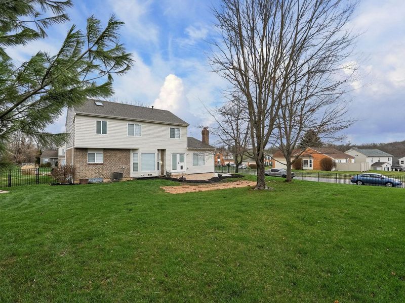 1469 Sequoia Drive, Hebron, KY 41048 Photo 31