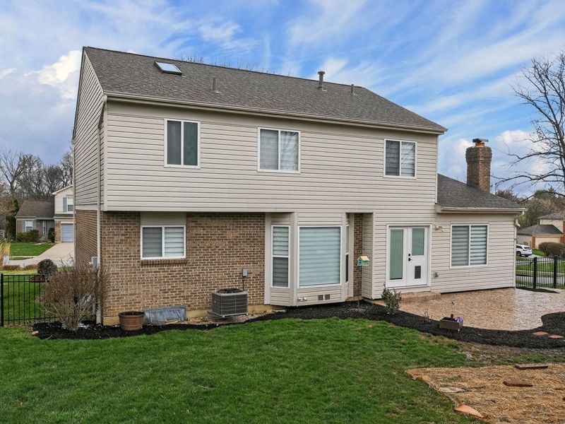 1469 Sequoia Drive, Hebron, KY 41048 Photo 32