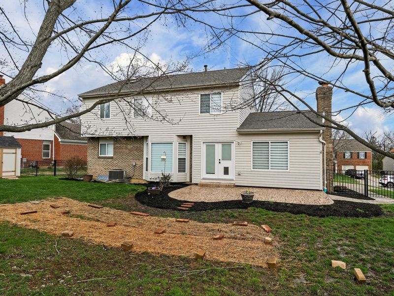 1469 Sequoia Drive, Hebron, KY 41048 Photo 33