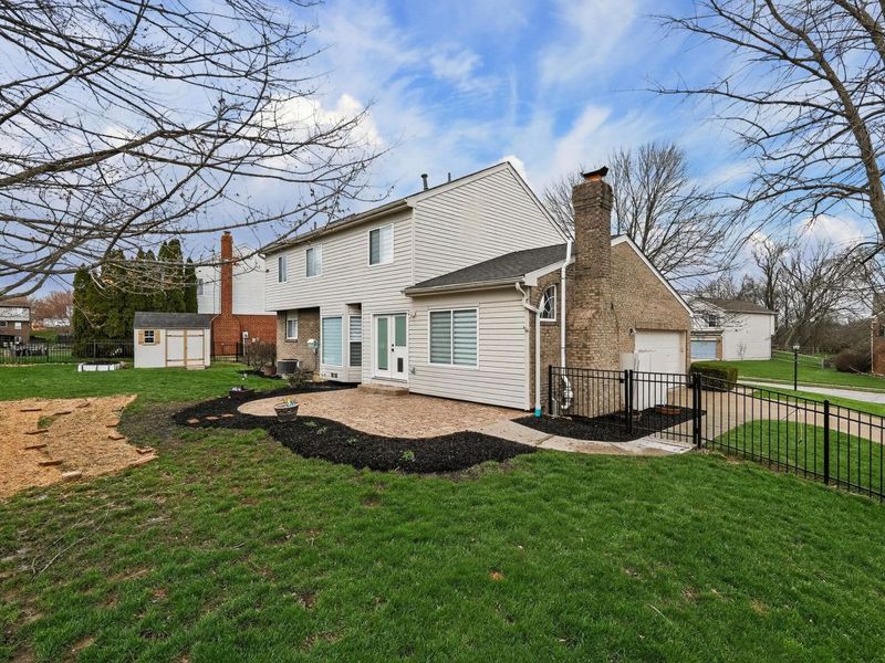 1469 Sequoia Drive, Hebron, KY 41048 Photo 34