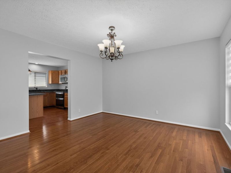 1469 Sequoia Drive, Hebron, KY 41048 Photo 4