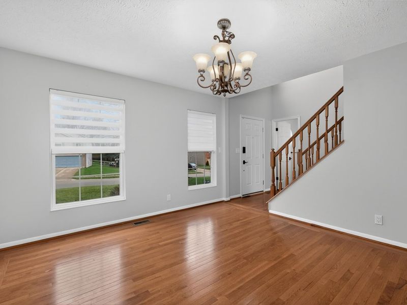 1469 Sequoia Drive, Hebron, KY 41048 Photo 5