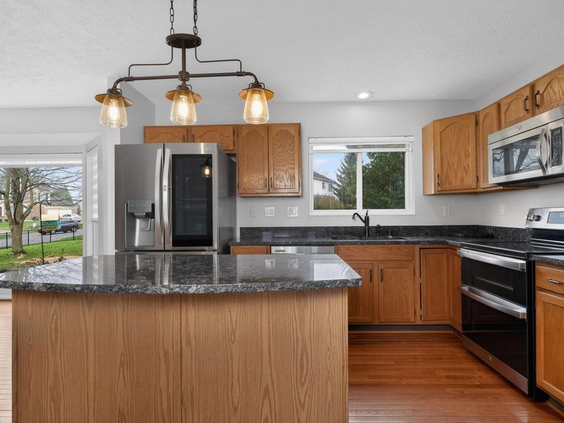 1469 Sequoia Drive, Hebron, KY 41048 Photo 6