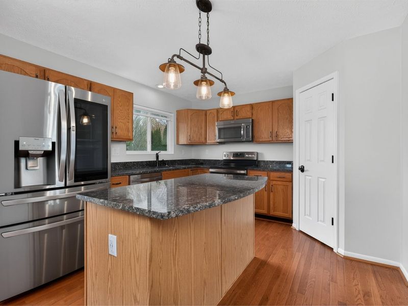 1469 Sequoia Drive, Hebron, KY 41048 Photo 7