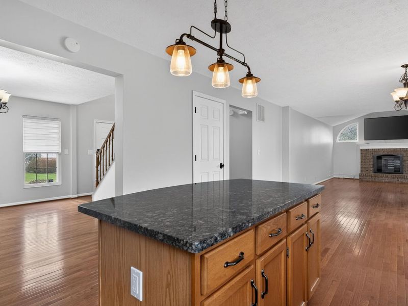 1469 Sequoia Drive, Hebron, KY 41048 Photo 8