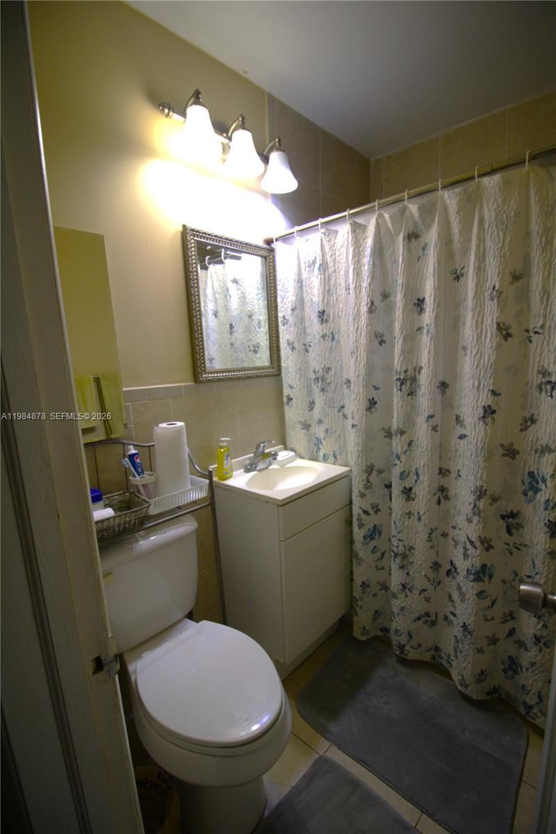 1142 NW 2nd Ave , Fort Lauderdale, FL 33311 Photo