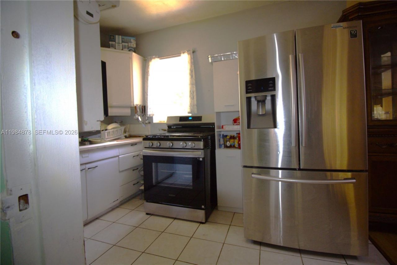 1142 NW 2nd Ave , Fort Lauderdale, FL 33311 Photo