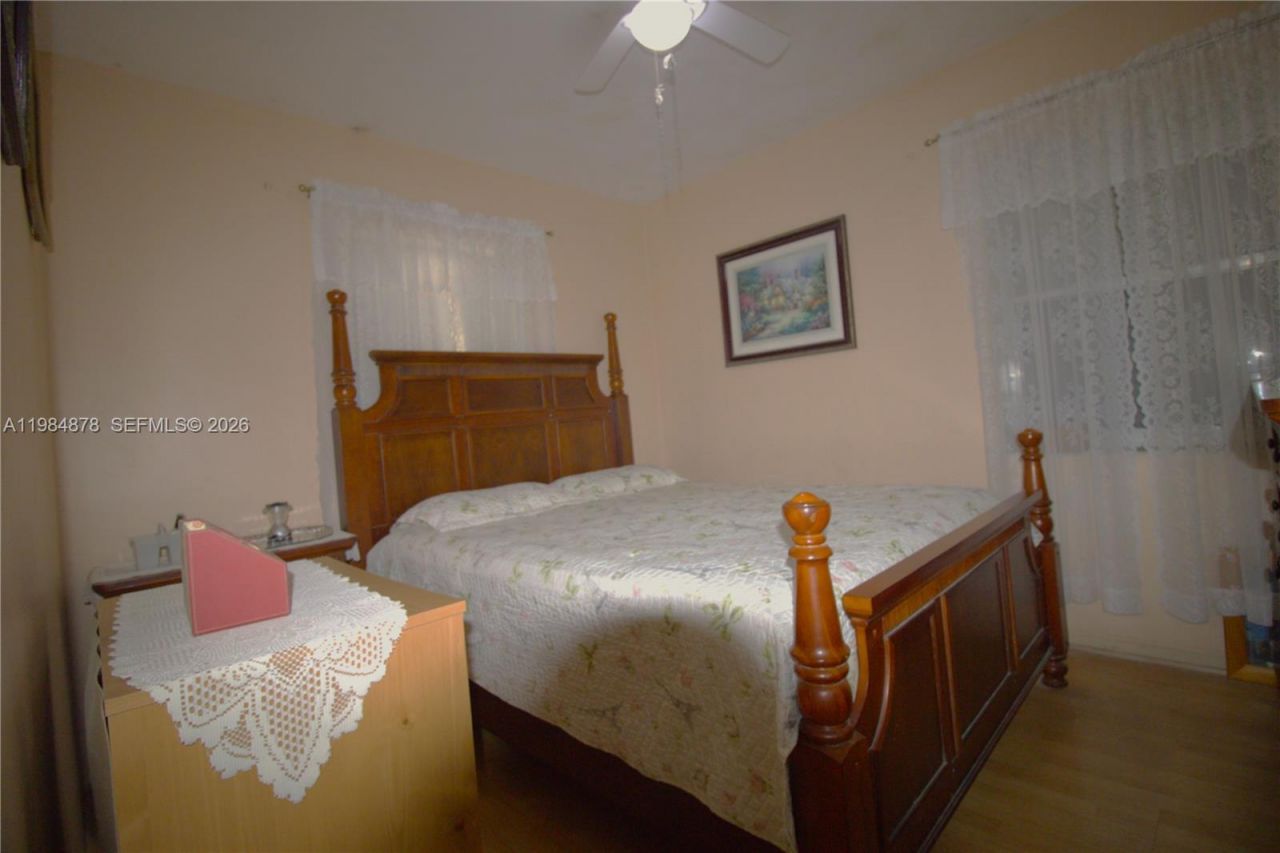 1142 NW 2nd Ave , Fort Lauderdale, FL 33311 Photo