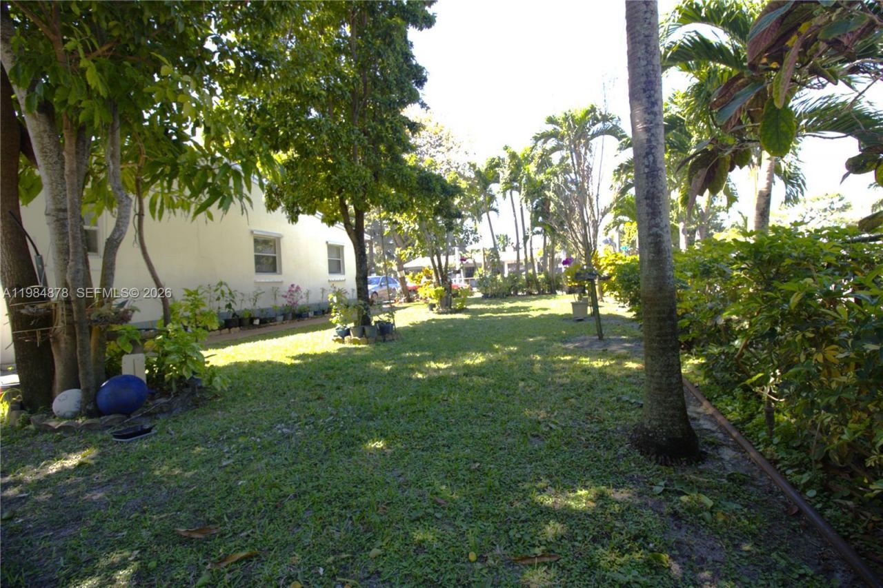 1142 NW 2nd Ave , Fort Lauderdale, FL 33311 Photo