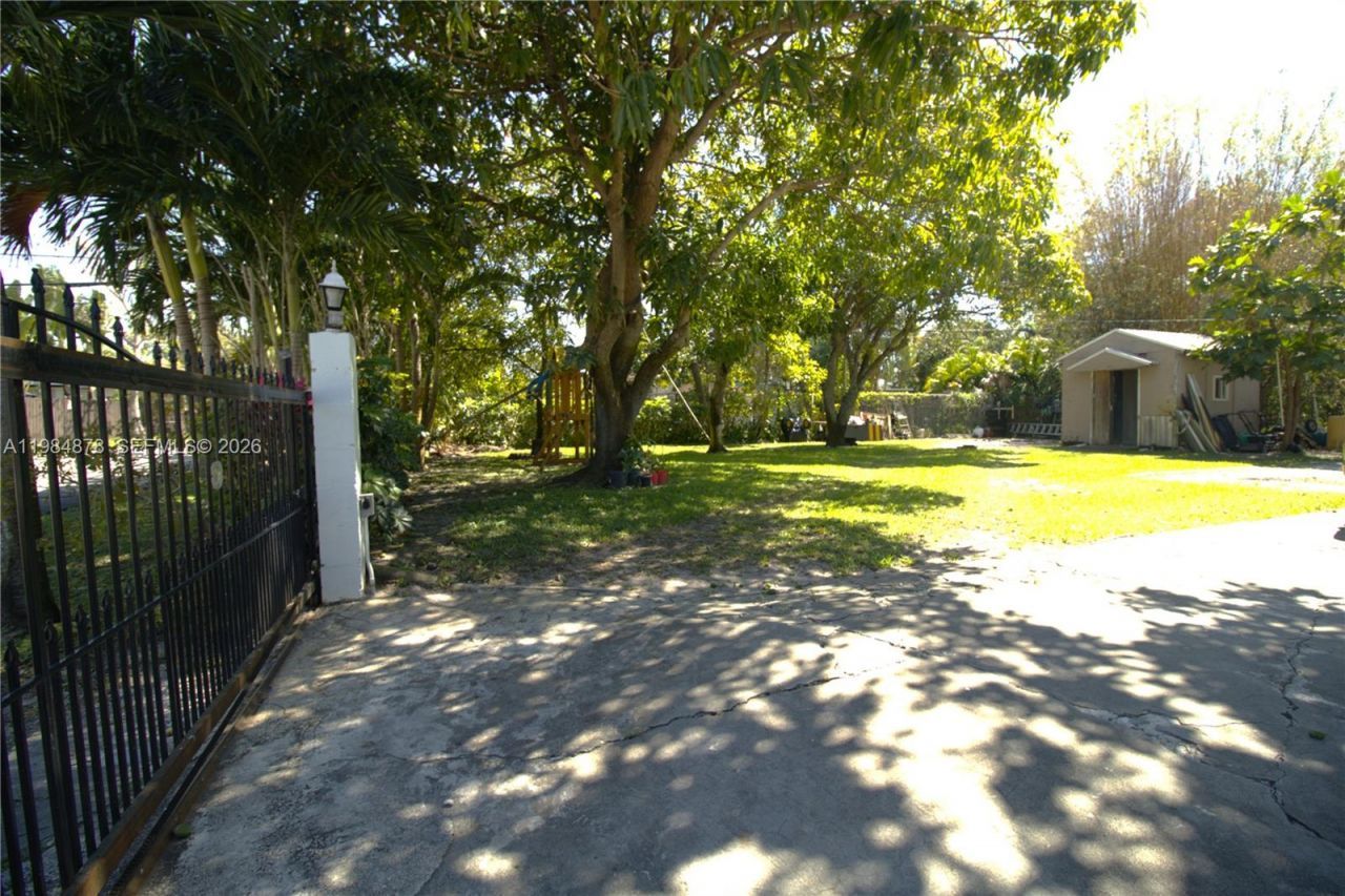1142 NW 2nd Ave , Fort Lauderdale, FL 33311 Photo