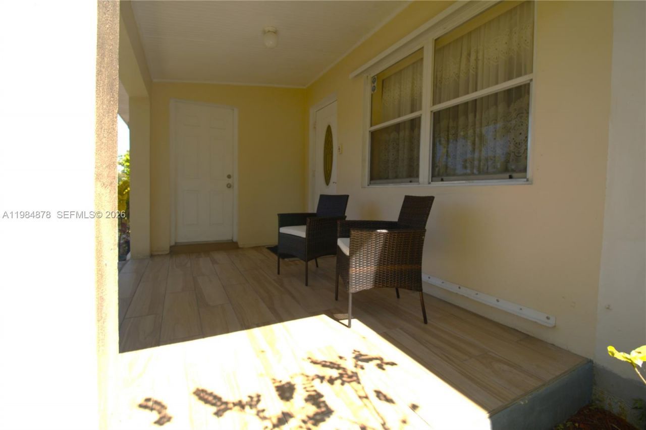 1142 NW 2nd Ave , Fort Lauderdale, FL 33311 Photo