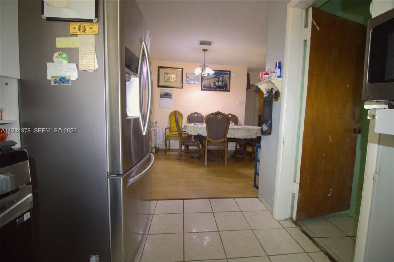 1142 NW 2nd Ave , Fort Lauderdale, FL 33311 Photo