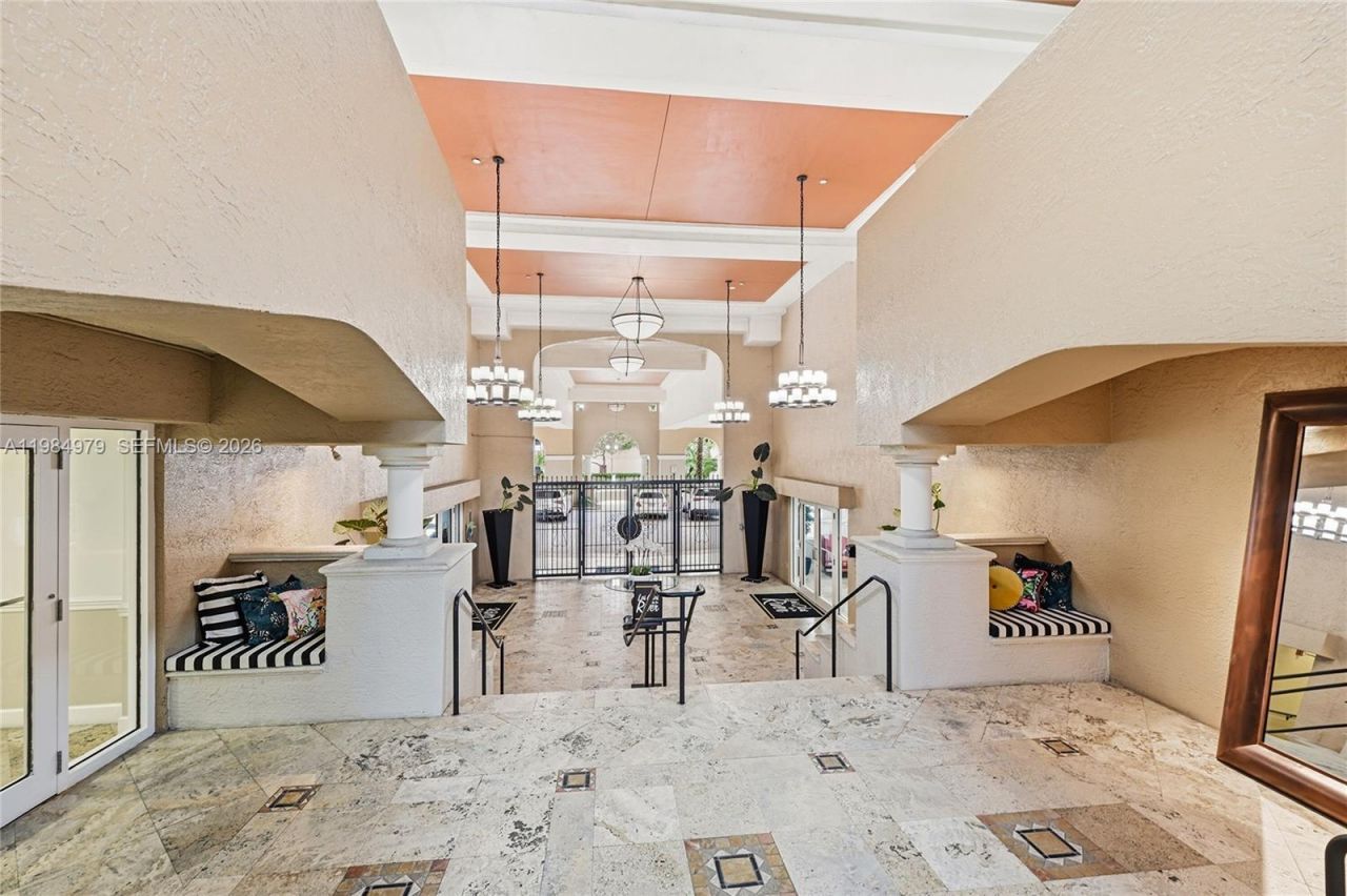 520 SE 5th Ave , Unit 3403, Fort Lauderdale, FL 33301 Photo