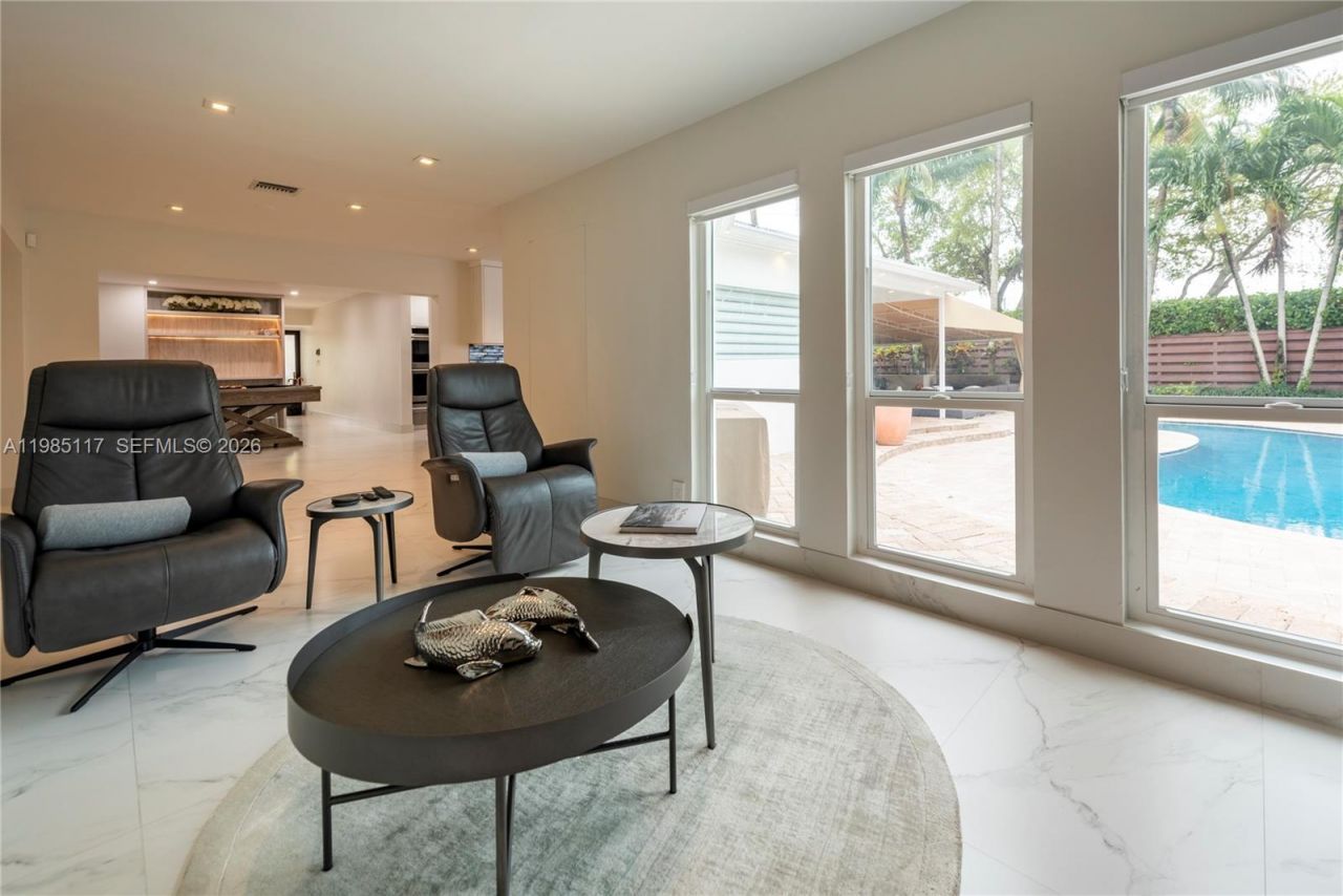 302 N Highland Dr, Hollywood, FL 33021 Photo