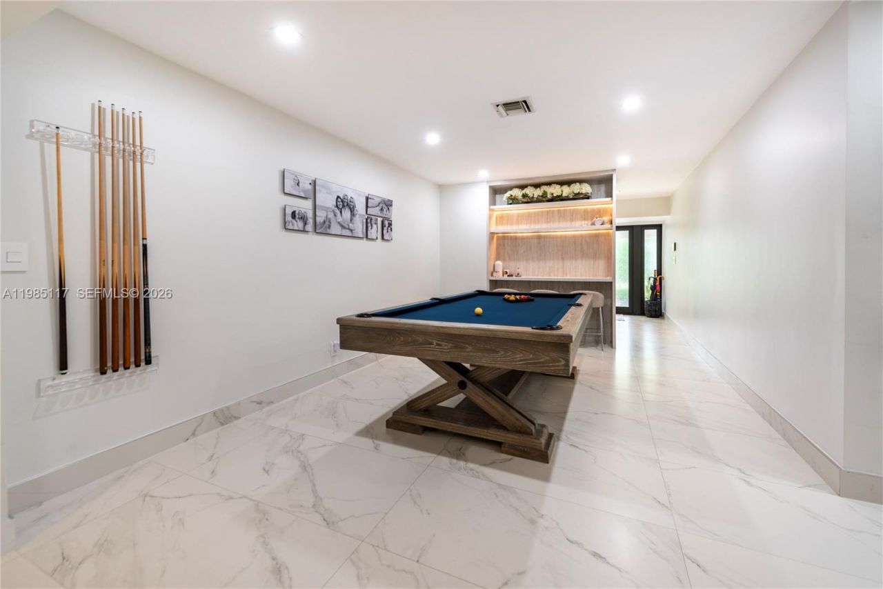 302 N Highland Dr, Hollywood, FL 33021 Photo