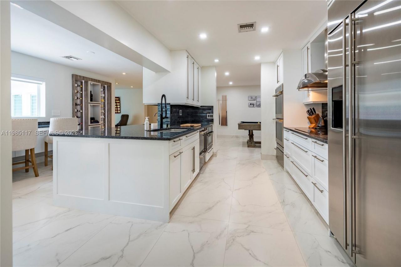 302 N Highland Dr, Hollywood, FL 33021 Photo