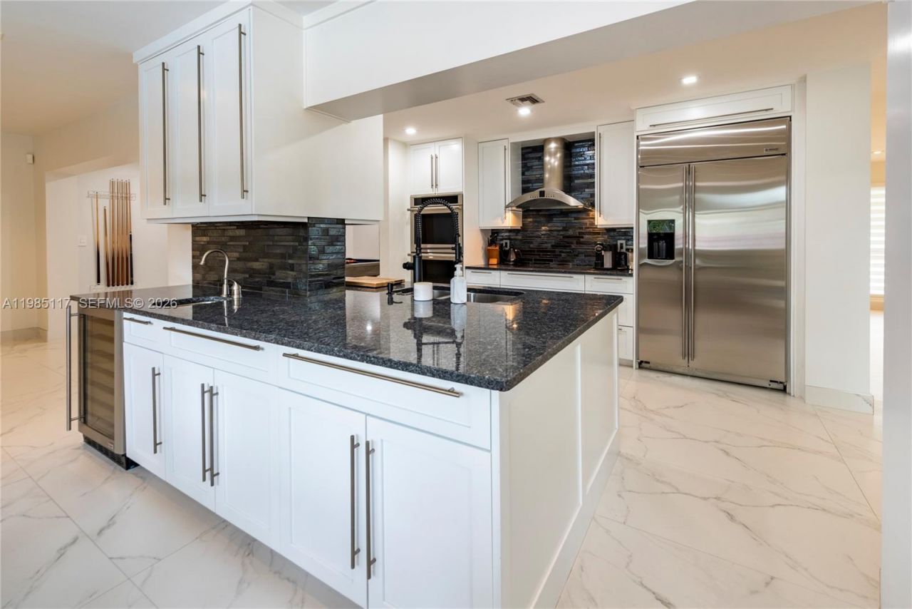 302 N Highland Dr, Hollywood, FL 33021 Photo