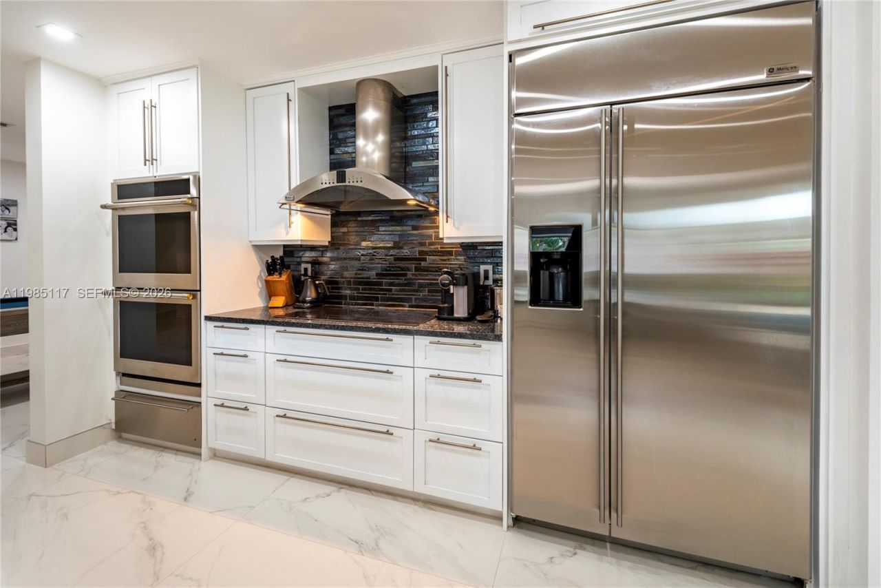 302 N Highland Dr, Hollywood, FL 33021 Photo