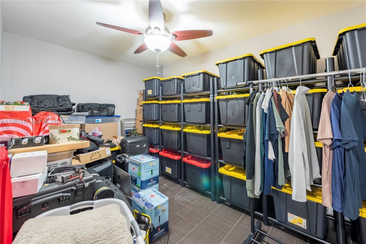 302 N Highland Dr, Hollywood, FL 33021 Photo