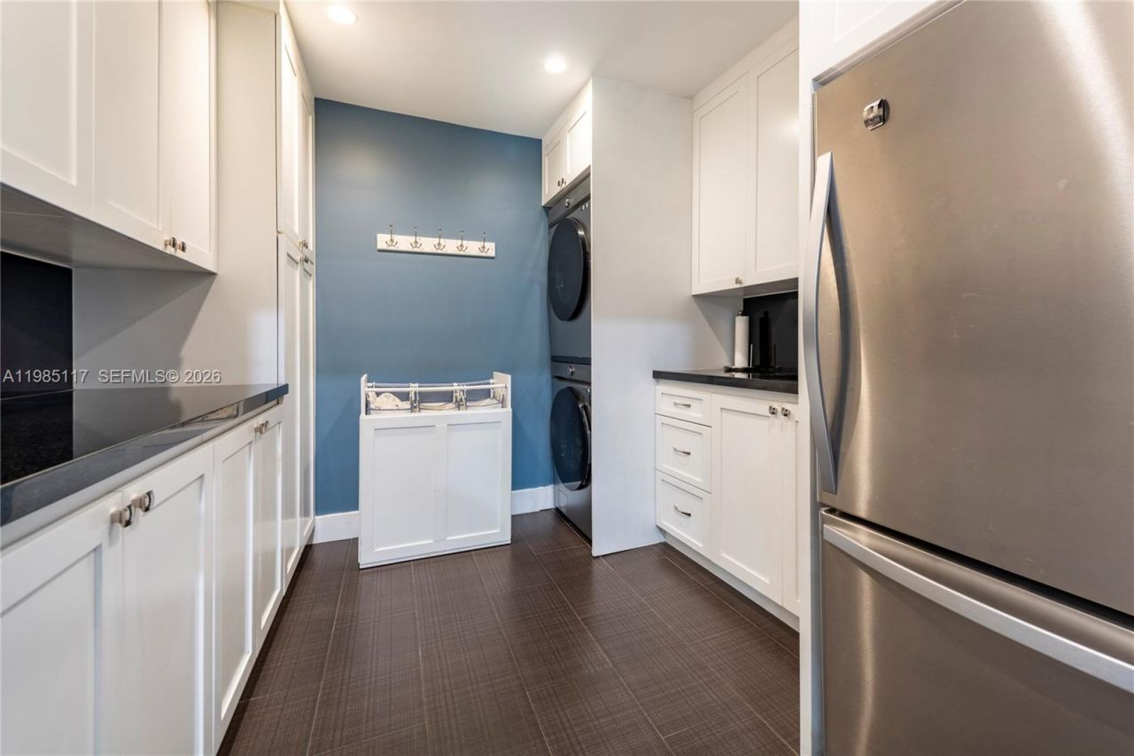 302 N Highland Dr, Hollywood, FL 33021 Photo