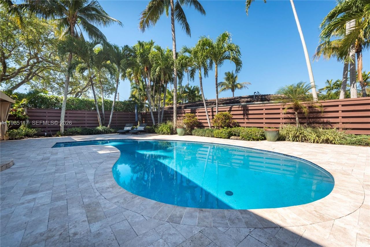 302 N Highland Dr, Hollywood, FL 33021 Photo