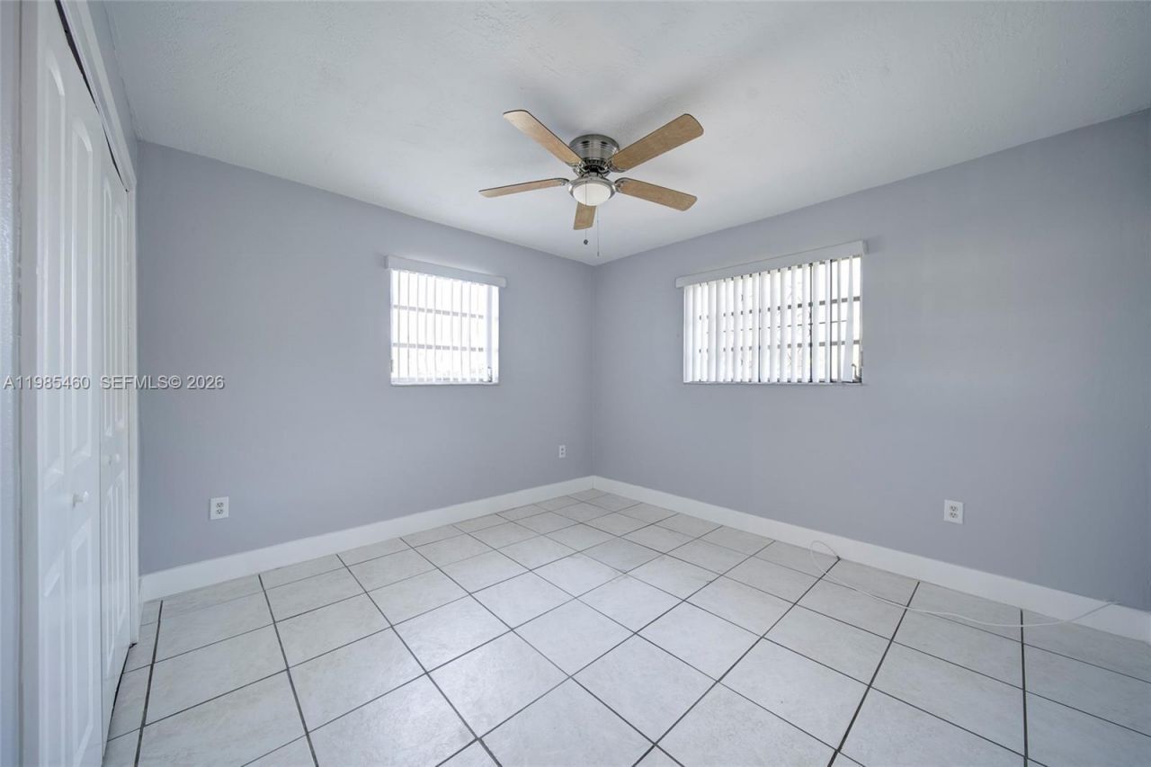 4521 NW 14th Ave , Unit 4521, Miami, FL 33142 Photo