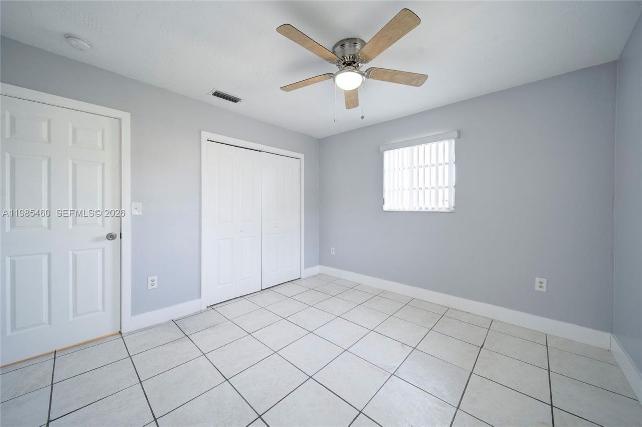 4521 NW 14th Ave , Unit 4521, Miami, FL 33142 Photo