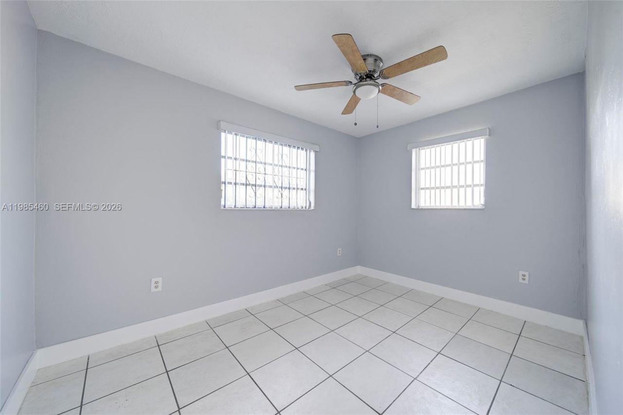 4521 NW 14th Ave , Unit 4521, Miami, FL 33142 Photo