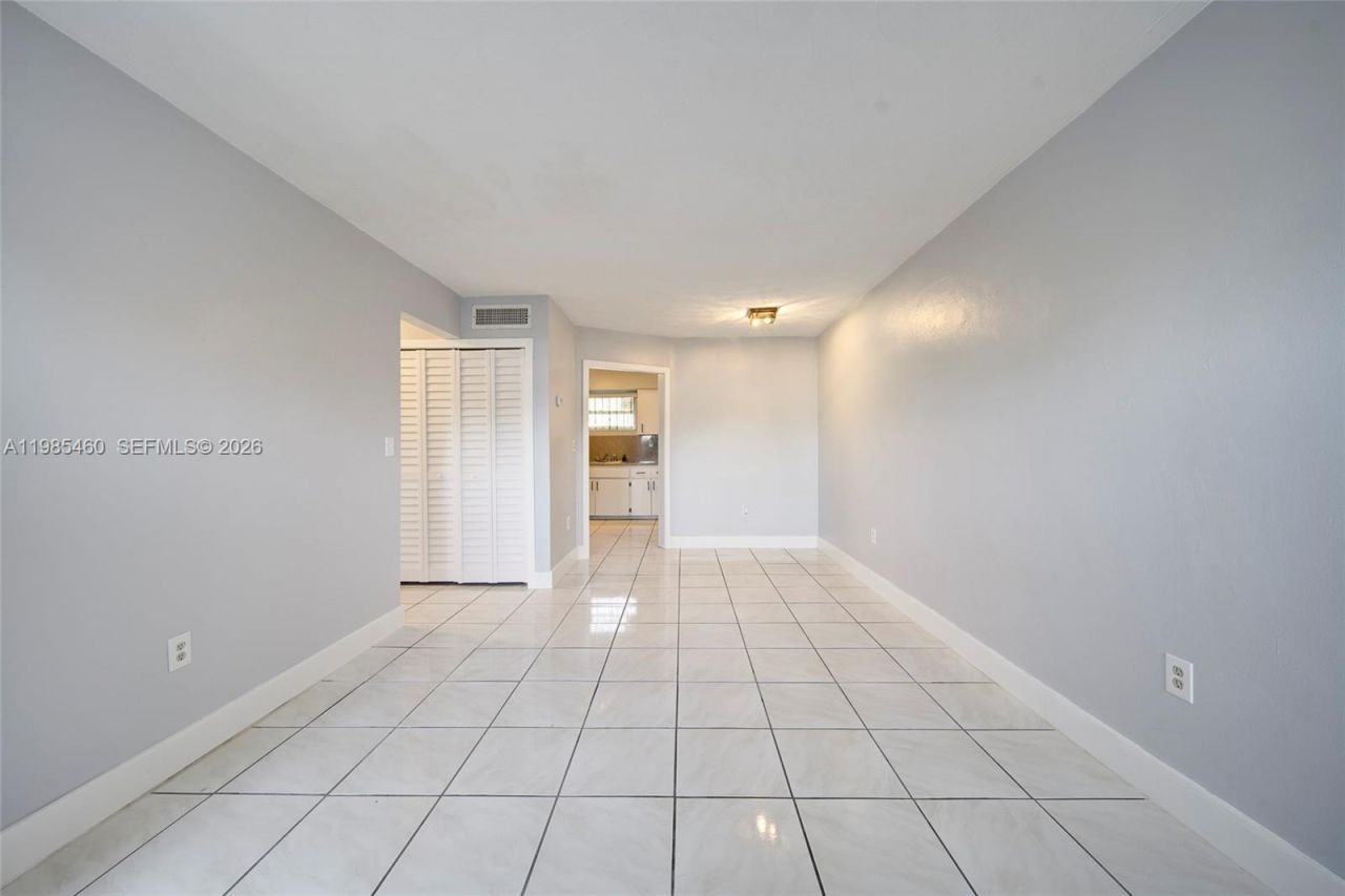 4521 NW 14th Ave , Unit 4521, Miami, FL 33142 Photo