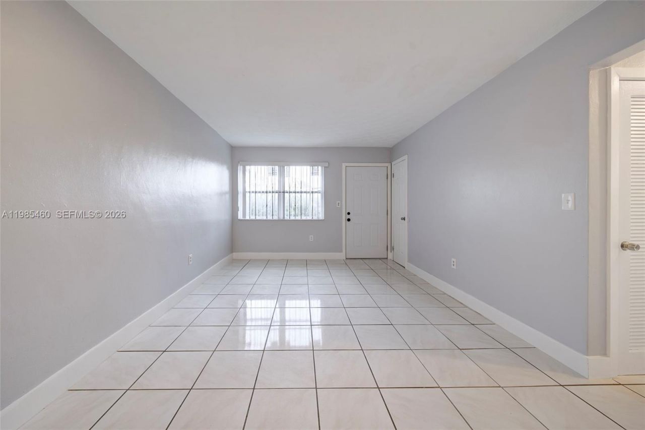 4521 NW 14th Ave , Unit 4521, Miami, FL 33142 Photo