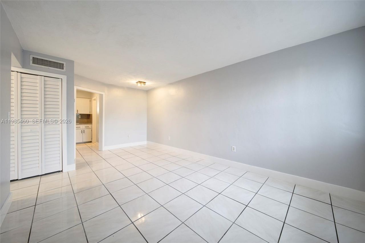 4521 NW 14th Ave , Unit 4521, Miami, FL 33142 Photo
