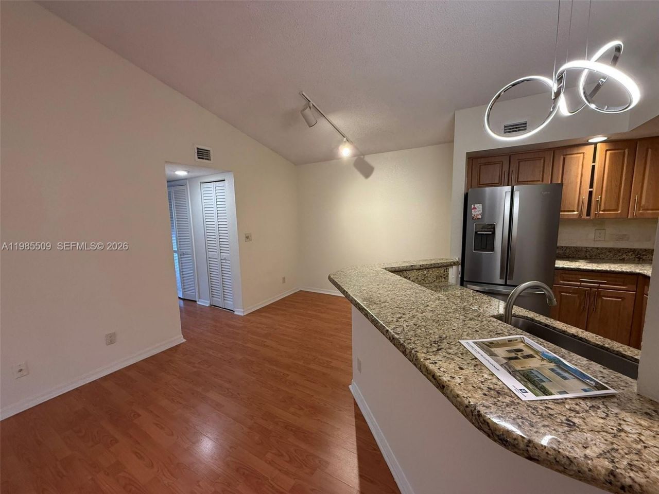 731 Vista Isles Dr, Unit 1527, Sunrise, FL 33325 Photo