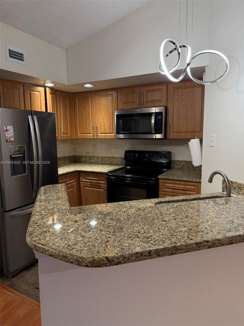 731 Vista Isles Dr, Unit 1527, Sunrise, FL 33325 Photo