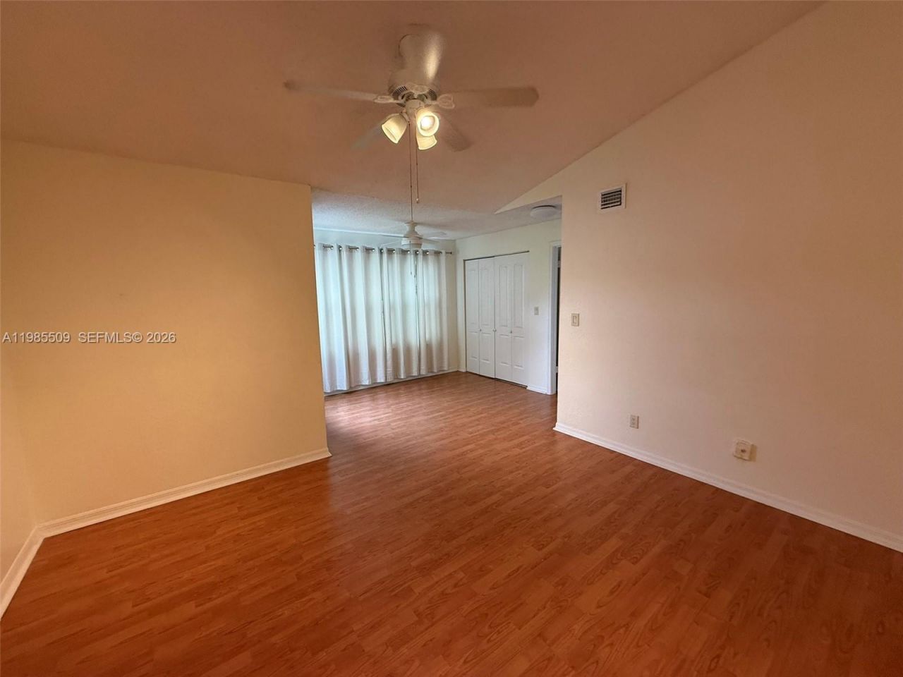 731 Vista Isles Dr, Unit 1527, Sunrise, FL 33325 Photo